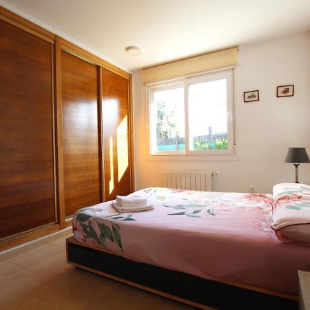 Casa Morera By Rental Ole ตอร์เร-ปาเชโก ภายนอก รูปภาพ